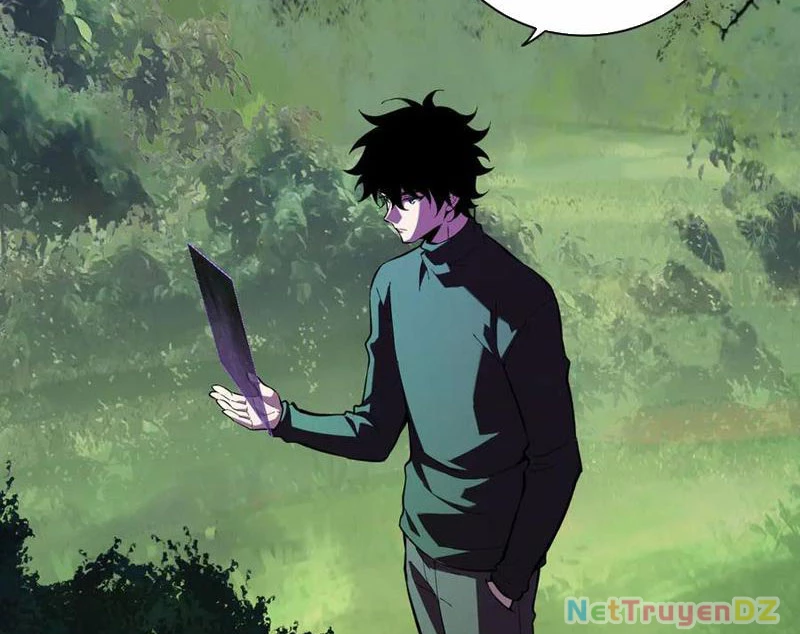 Mạt Nhật Thiên Hạ: Ta, Virus Quân Vương Chapter 28 - Trang 4