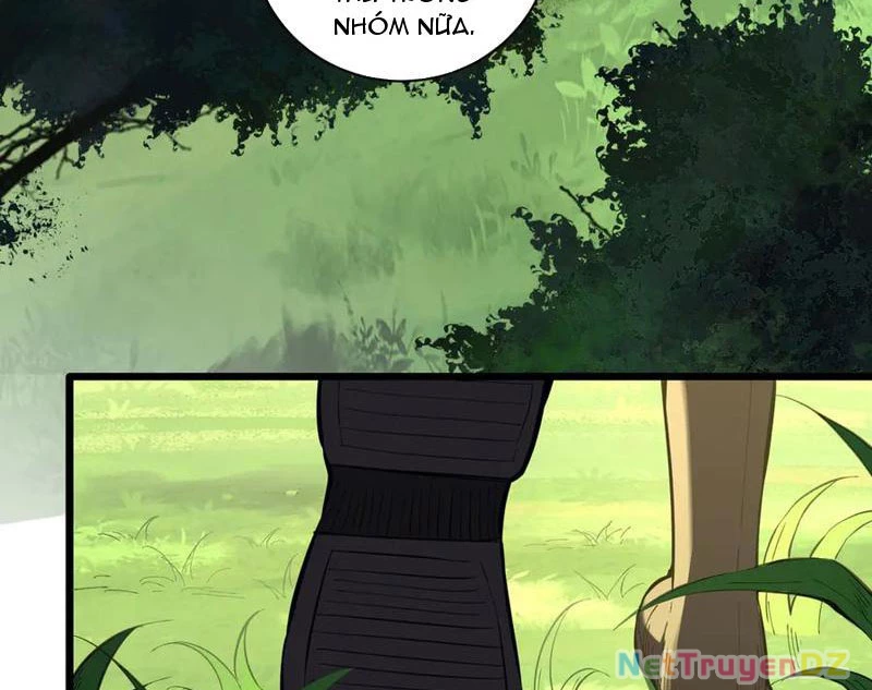 Mạt Nhật Thiên Hạ: Ta, Virus Quân Vương Chapter 28 - Trang 4