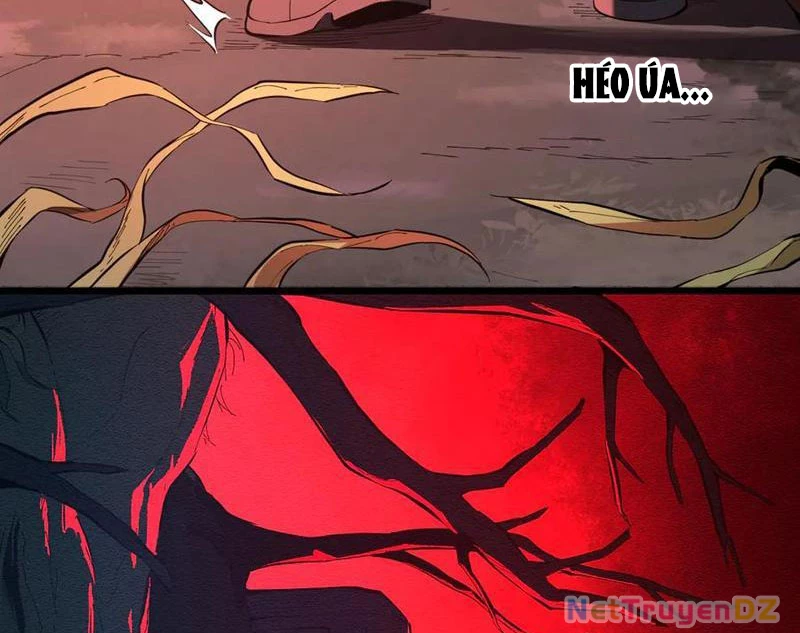 Mạt Nhật Thiên Hạ: Ta, Virus Quân Vương Chapter 28 - Trang 4