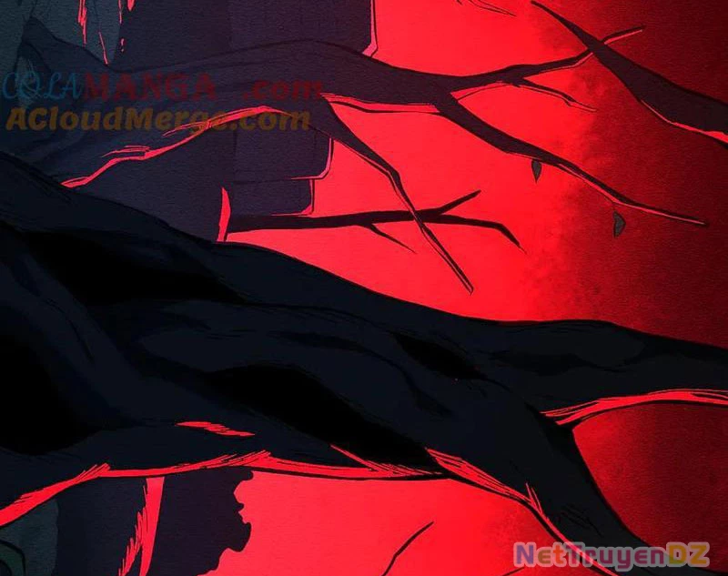 Mạt Nhật Thiên Hạ: Ta, Virus Quân Vương Chapter 28 - Trang 4