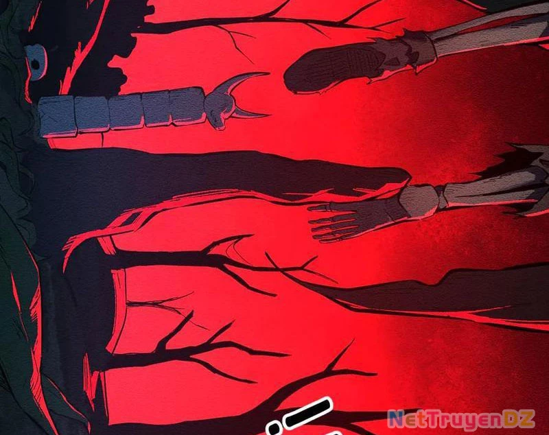 Mạt Nhật Thiên Hạ: Ta, Virus Quân Vương Chapter 28 - Trang 4