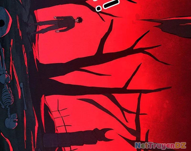 Mạt Nhật Thiên Hạ: Ta, Virus Quân Vương Chapter 28 - Trang 4