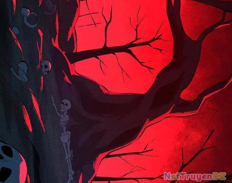 Mạt Nhật Thiên Hạ: Ta, Virus Quân Vương Chapter 28 - Trang 4