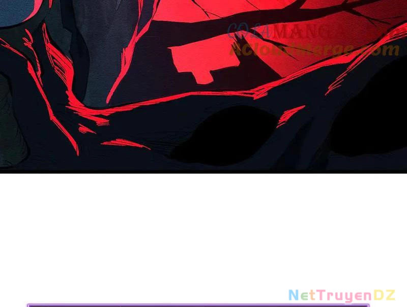 Mạt Nhật Thiên Hạ: Ta, Virus Quân Vương Chapter 28 - Trang 4