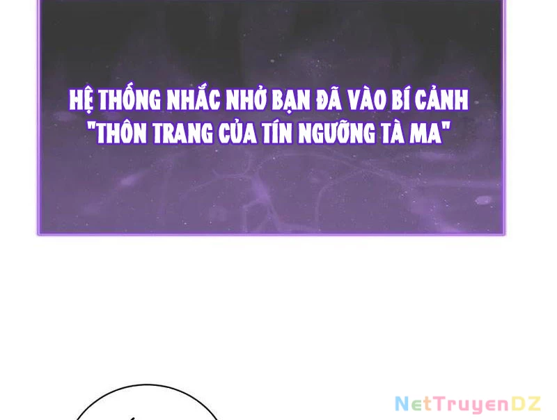 Mạt Nhật Thiên Hạ: Ta, Virus Quân Vương Chapter 28 - Trang 4