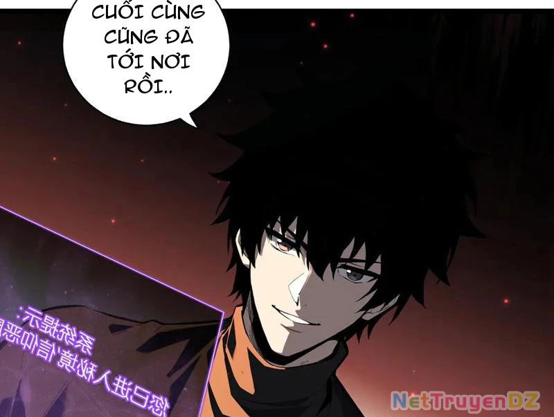 Mạt Nhật Thiên Hạ: Ta, Virus Quân Vương Chapter 28 - Trang 4