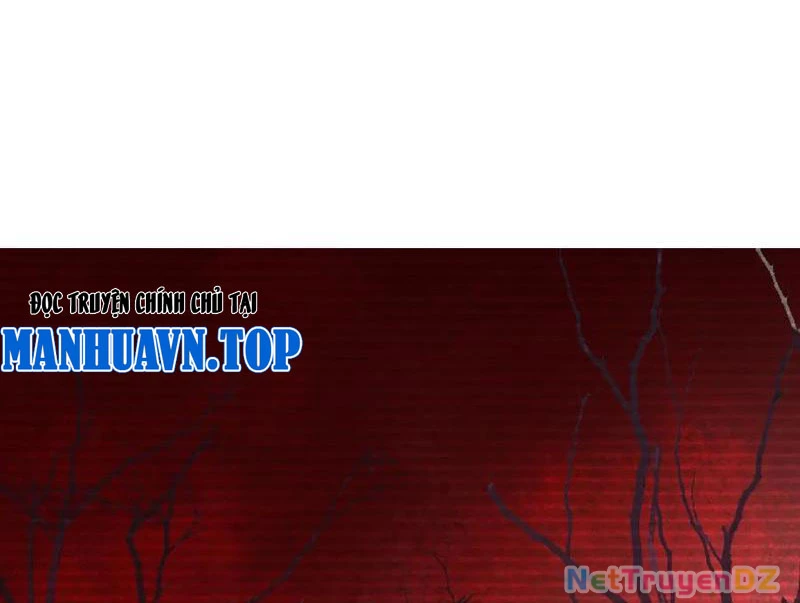 Mạt Nhật Thiên Hạ: Ta, Virus Quân Vương Chapter 28 - Trang 4