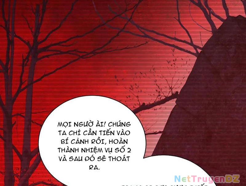 Mạt Nhật Thiên Hạ: Ta, Virus Quân Vương Chapter 28 - Trang 4