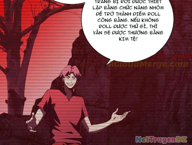 Mạt Nhật Thiên Hạ: Ta, Virus Quân Vương Chapter 28 - Trang 4