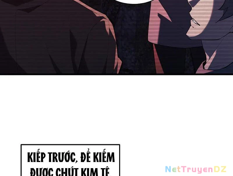 Mạt Nhật Thiên Hạ: Ta, Virus Quân Vương Chapter 28 - Trang 4