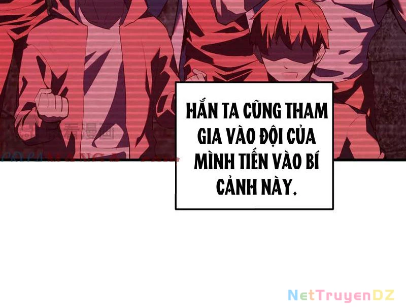 Mạt Nhật Thiên Hạ: Ta, Virus Quân Vương Chapter 28 - Trang 4