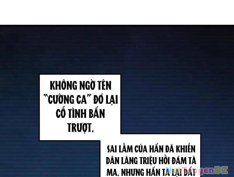 Mạt Nhật Thiên Hạ: Ta, Virus Quân Vương Chapter 28 - Trang 4