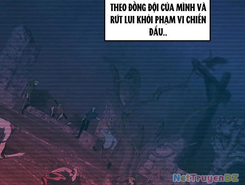 Mạt Nhật Thiên Hạ: Ta, Virus Quân Vương Chapter 28 - Trang 4