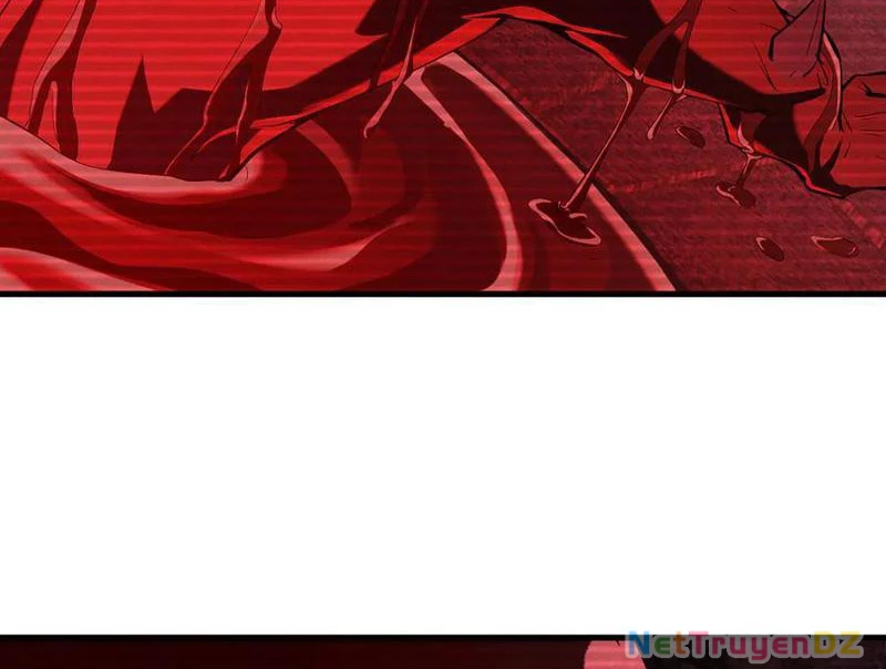 Mạt Nhật Thiên Hạ: Ta, Virus Quân Vương Chapter 28 - Trang 4