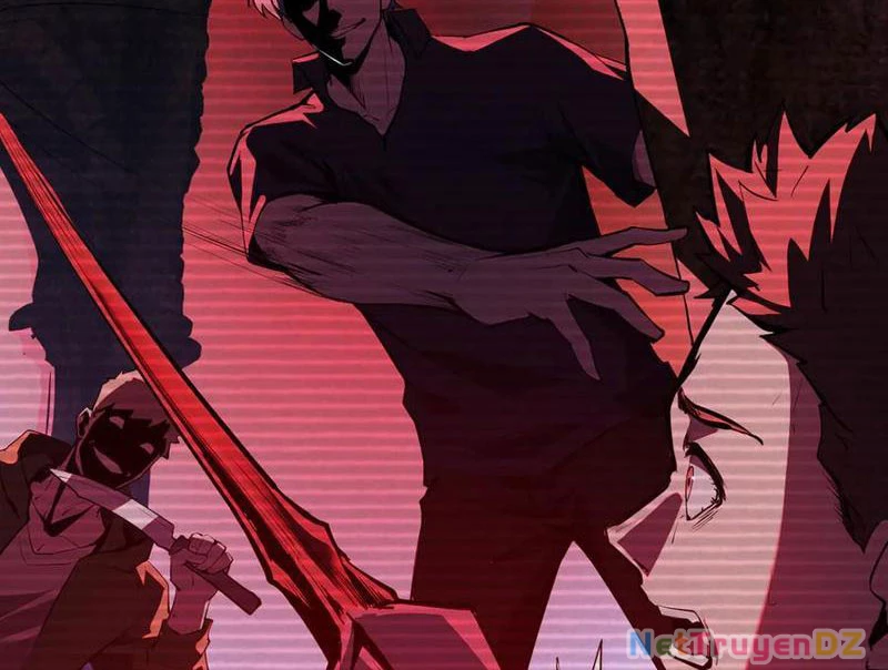 Mạt Nhật Thiên Hạ: Ta, Virus Quân Vương Chapter 28 - Trang 4