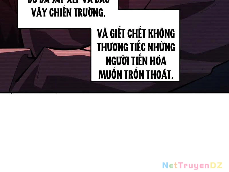 Mạt Nhật Thiên Hạ: Ta, Virus Quân Vương Chapter 28 - Trang 4