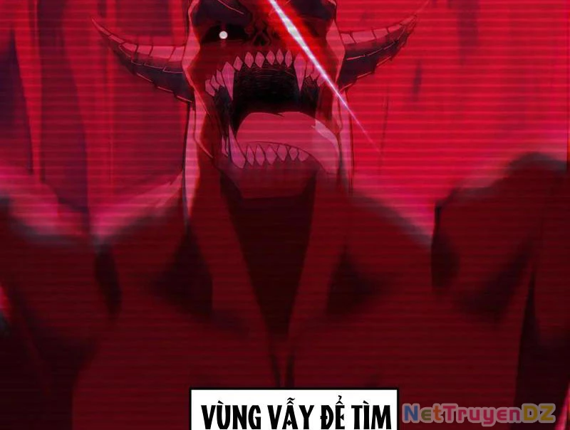 Mạt Nhật Thiên Hạ: Ta, Virus Quân Vương Chapter 28 - Trang 4