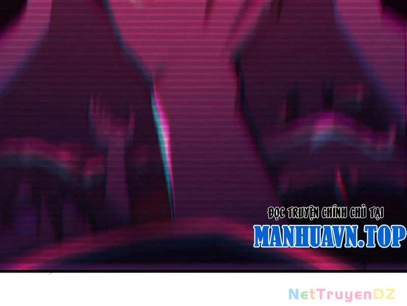 Mạt Nhật Thiên Hạ: Ta, Virus Quân Vương Chapter 28 - Trang 4
