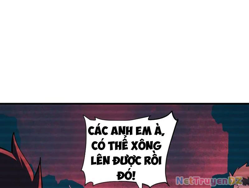 Mạt Nhật Thiên Hạ: Ta, Virus Quân Vương Chapter 28 - Trang 4