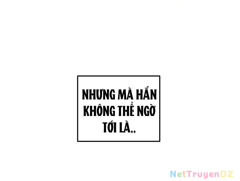 Mạt Nhật Thiên Hạ: Ta, Virus Quân Vương Chapter 28 - Trang 4