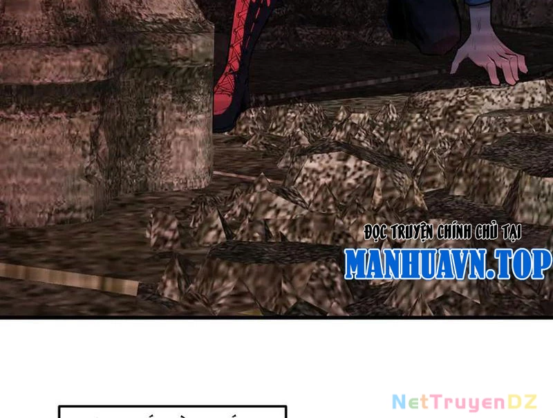 Mạt Nhật Thiên Hạ: Ta, Virus Quân Vương Chapter 28 - Trang 4