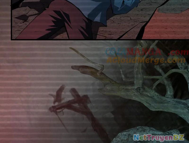 Mạt Nhật Thiên Hạ: Ta, Virus Quân Vương Chapter 28 - Trang 4