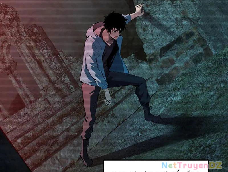 Mạt Nhật Thiên Hạ: Ta, Virus Quân Vương Chapter 28 - Trang 4