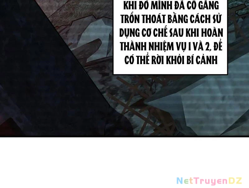 Mạt Nhật Thiên Hạ: Ta, Virus Quân Vương Chapter 28 - Trang 4