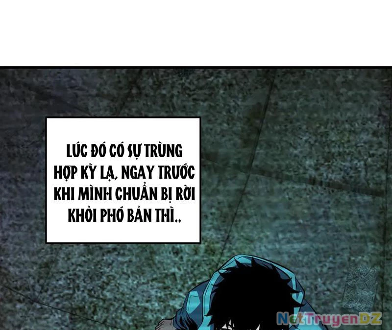 Mạt Nhật Thiên Hạ: Ta, Virus Quân Vương Chapter 28 - Trang 4