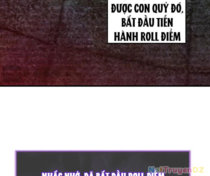 Mạt Nhật Thiên Hạ: Ta, Virus Quân Vương Chapter 28 - Trang 4