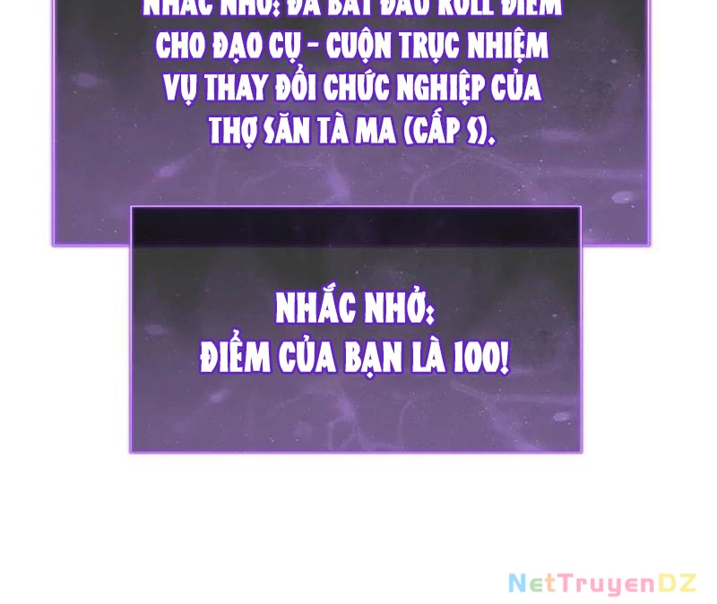 Mạt Nhật Thiên Hạ: Ta, Virus Quân Vương Chapter 28 - Trang 4
