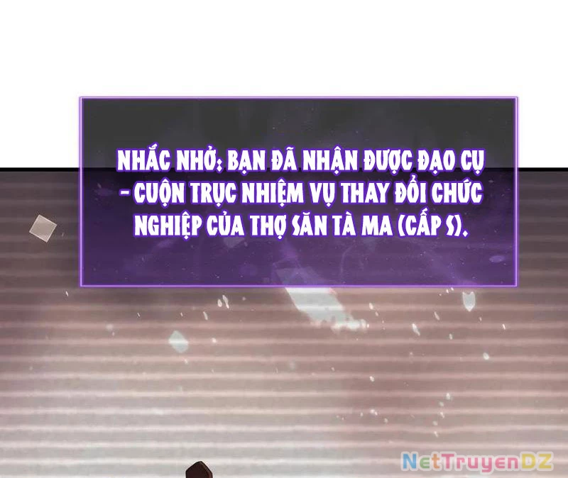 Mạt Nhật Thiên Hạ: Ta, Virus Quân Vương Chapter 28 - Trang 4