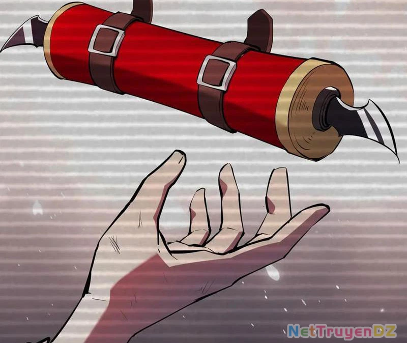 Mạt Nhật Thiên Hạ: Ta, Virus Quân Vương Chapter 28 - Trang 4