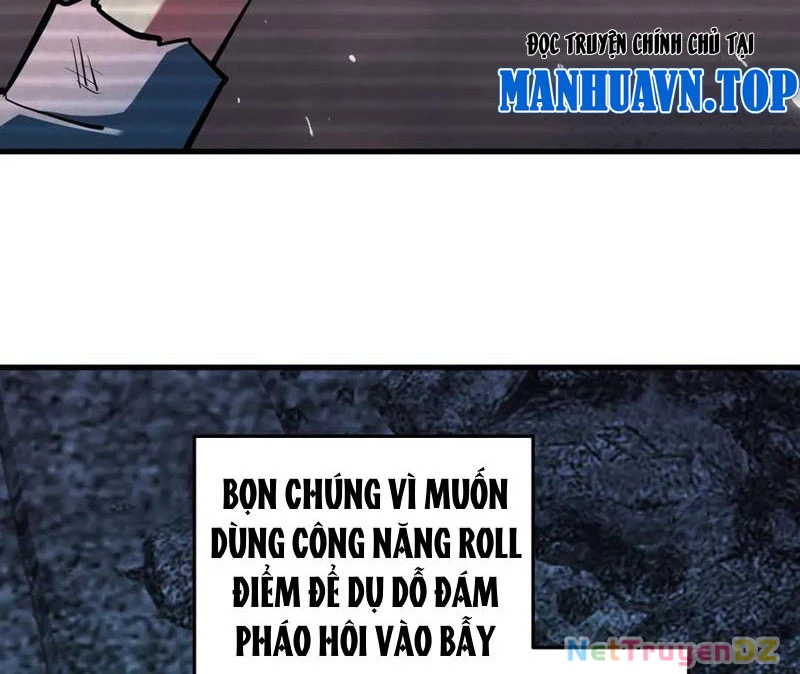 Mạt Nhật Thiên Hạ: Ta, Virus Quân Vương Chapter 28 - Trang 4