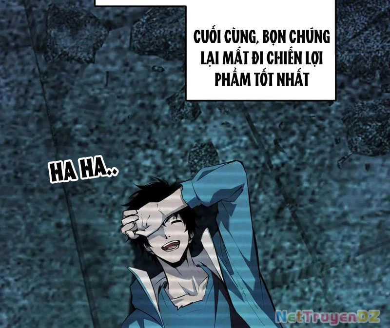 Mạt Nhật Thiên Hạ: Ta, Virus Quân Vương Chapter 28 - Trang 4