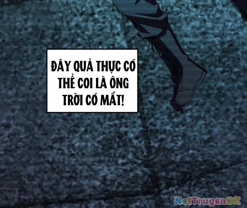 Mạt Nhật Thiên Hạ: Ta, Virus Quân Vương Chapter 28 - Trang 4