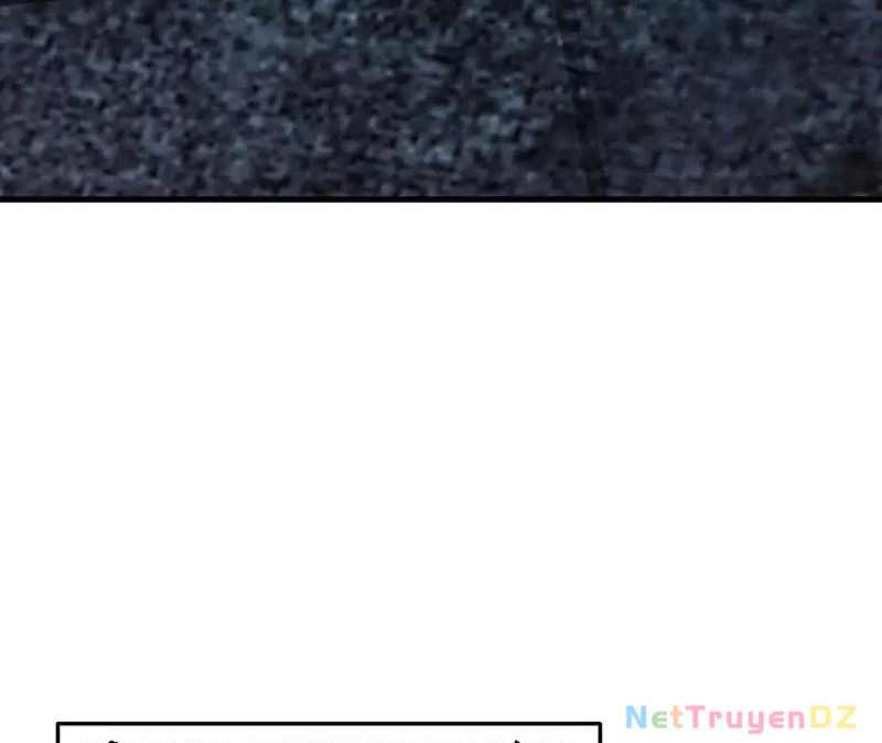 Mạt Nhật Thiên Hạ: Ta, Virus Quân Vương Chapter 28 - Trang 4