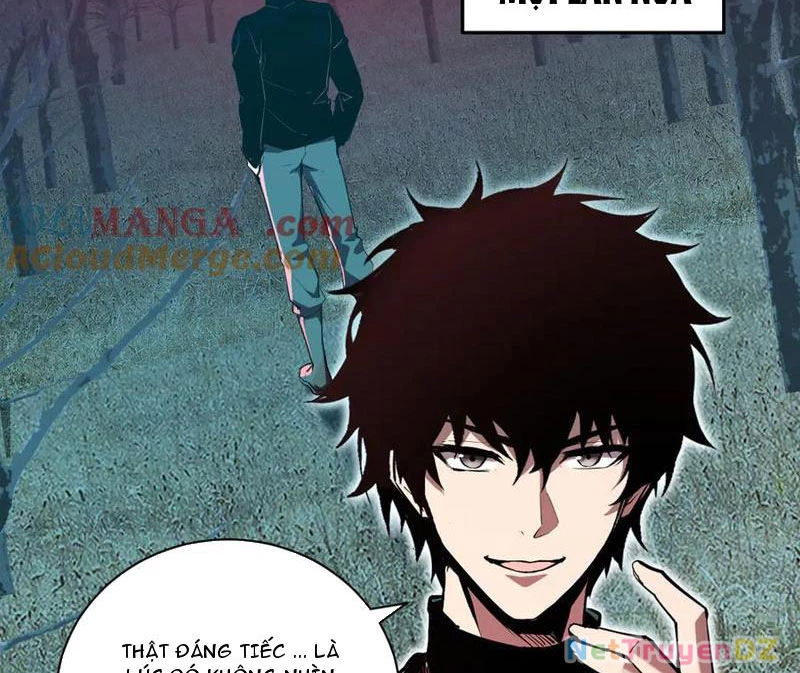 Mạt Nhật Thiên Hạ: Ta, Virus Quân Vương Chapter 28 - Trang 4