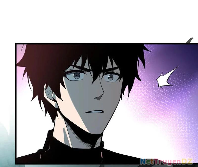 Mạt Nhật Thiên Hạ: Ta, Virus Quân Vương Chapter 28 - Trang 4