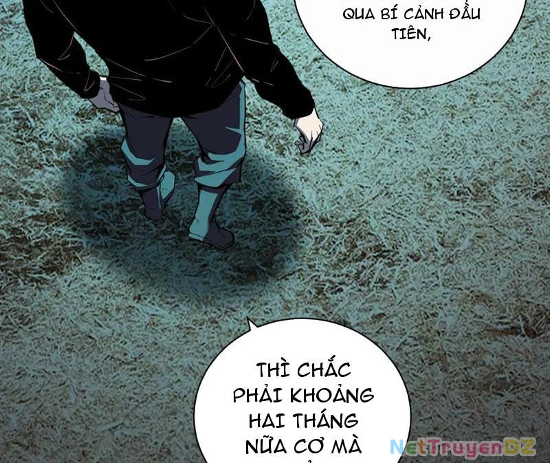 Mạt Nhật Thiên Hạ: Ta, Virus Quân Vương Chapter 28 - Trang 4