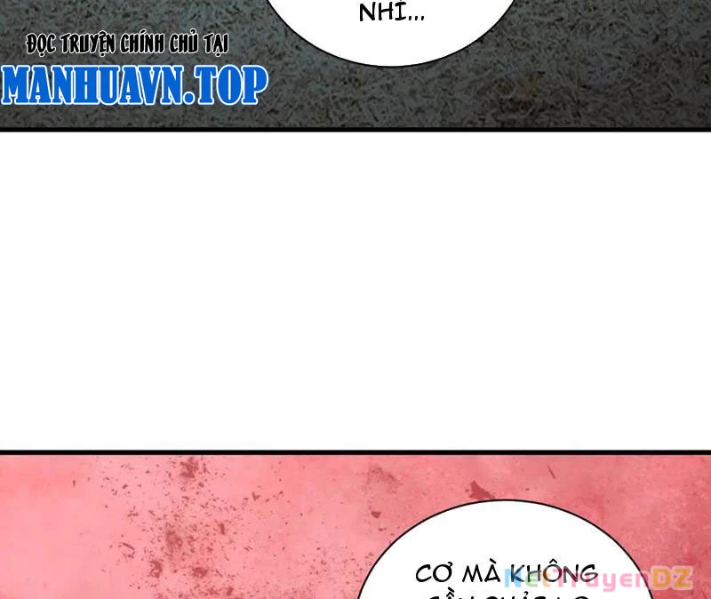 Mạt Nhật Thiên Hạ: Ta, Virus Quân Vương Chapter 28 - Trang 4