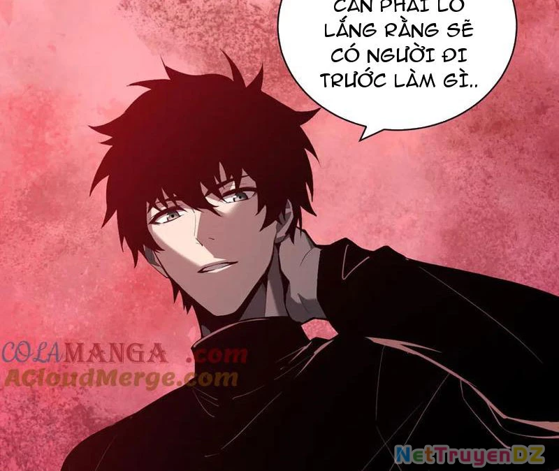 Mạt Nhật Thiên Hạ: Ta, Virus Quân Vương Chapter 28 - Trang 4