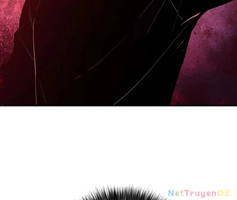 Mạt Nhật Thiên Hạ: Ta, Virus Quân Vương Chapter 28 - Trang 4