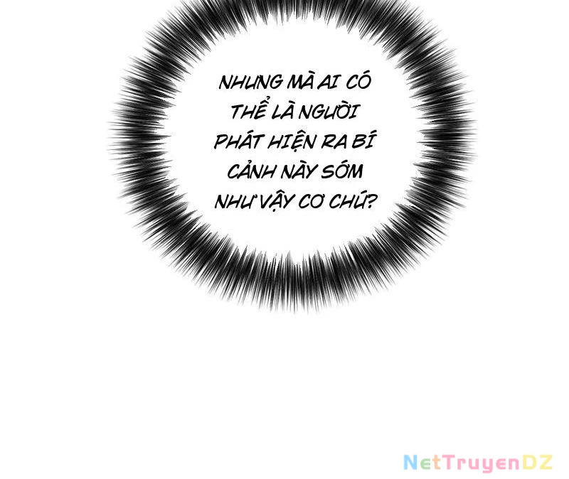 Mạt Nhật Thiên Hạ: Ta, Virus Quân Vương Chapter 28 - Trang 4