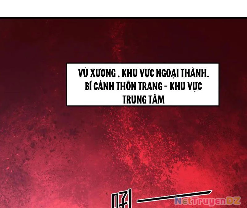 Mạt Nhật Thiên Hạ: Ta, Virus Quân Vương Chapter 28 - Trang 4