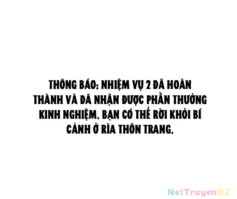 Mạt Nhật Thiên Hạ: Ta, Virus Quân Vương Chapter 28 - Trang 4