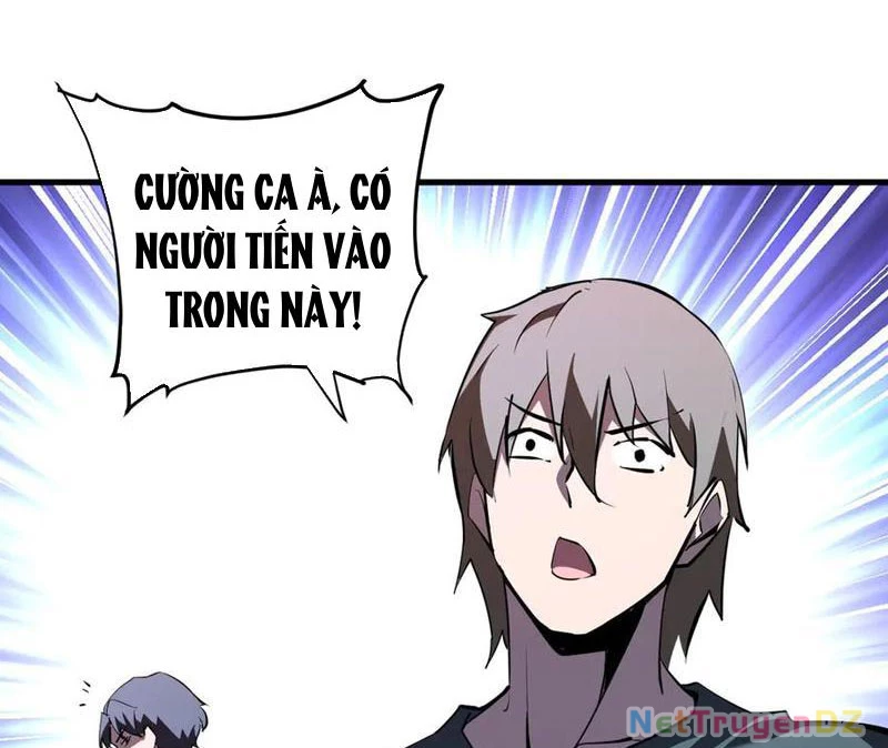 Mạt Nhật Thiên Hạ: Ta, Virus Quân Vương Chapter 28 - Trang 4