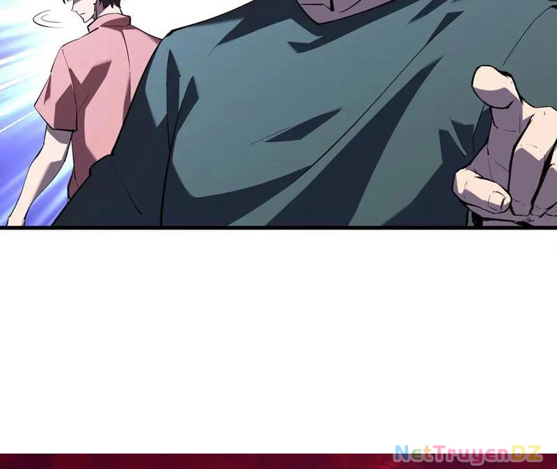 Mạt Nhật Thiên Hạ: Ta, Virus Quân Vương Chapter 28 - Trang 4