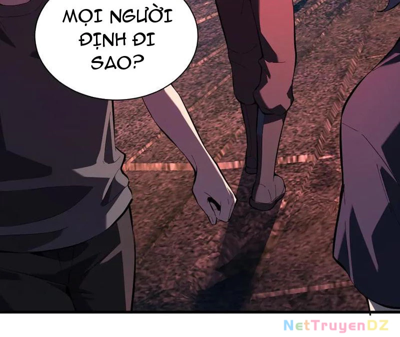 Mạt Nhật Thiên Hạ: Ta, Virus Quân Vương Chapter 28 - Trang 4
