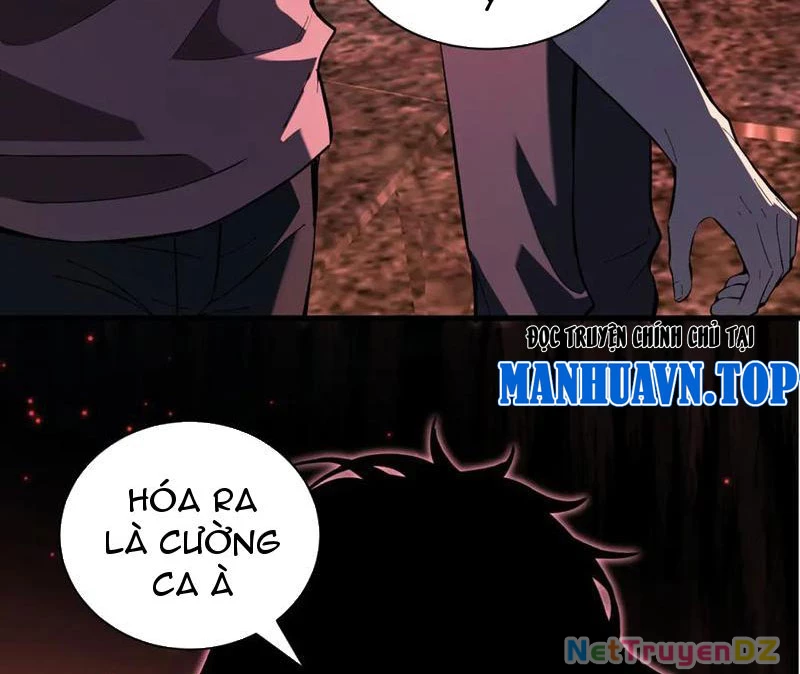 Mạt Nhật Thiên Hạ: Ta, Virus Quân Vương Chapter 28 - Trang 4